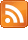 S'inscrire aux Flux RSS